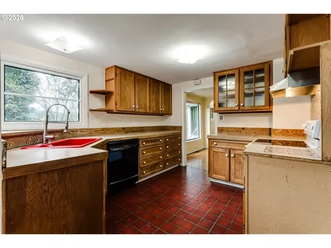 3398 Olive Street Eugene OR 97405