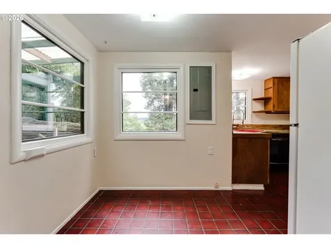 3398 Olive Street Eugene OR 97405