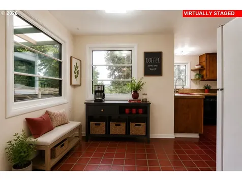 3398 Olive Street Eugene OR 97405