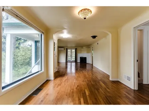 3398 Olive Street Eugene OR 97405