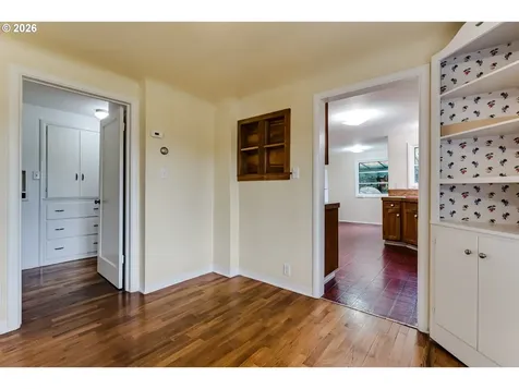 3398 Olive Street Eugene OR 97405