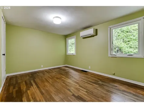 3398 Olive Street Eugene OR 97405