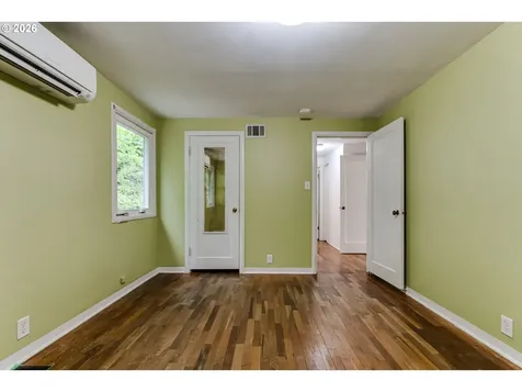 3398 Olive Street Eugene OR 97405