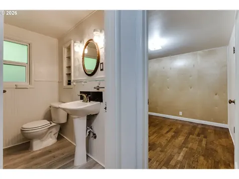 3398 Olive Street Eugene OR 97405