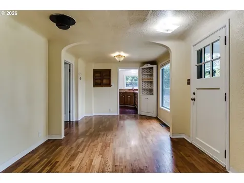 3398 Olive Street Eugene OR 97405
