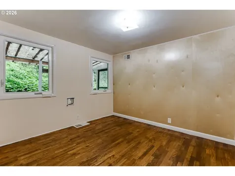 3398 Olive Street Eugene OR 97405