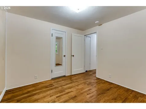 3398 Olive Street Eugene OR 97405