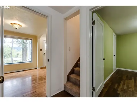 3398 Olive Street Eugene OR 97405