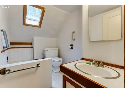 3398 Olive Street Eugene OR 97405