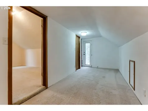 3398 Olive Street Eugene OR 97405