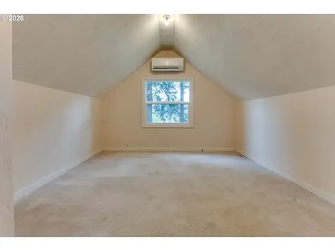 3398 Olive Street Eugene OR 97405