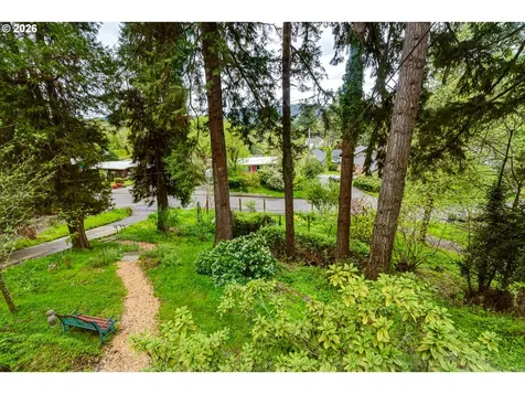 3398 Olive Street Eugene OR 97405