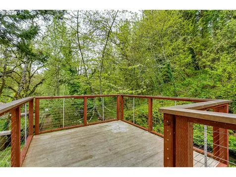 3398 Olive Street Eugene OR 97405