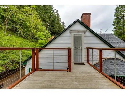 3398 Olive Street Eugene OR 97405