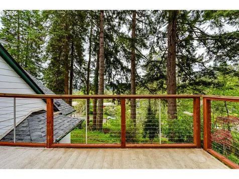 3398 Olive Street Eugene OR 97405