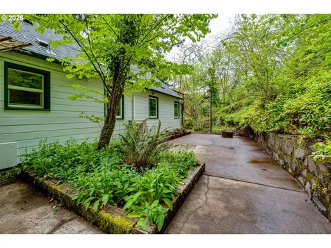 3398 Olive Street Eugene OR 97405
