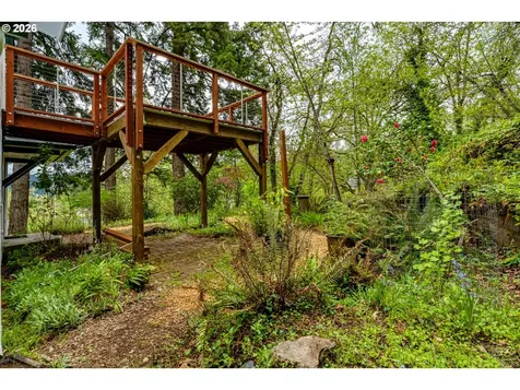 3398 Olive Street Eugene OR 97405