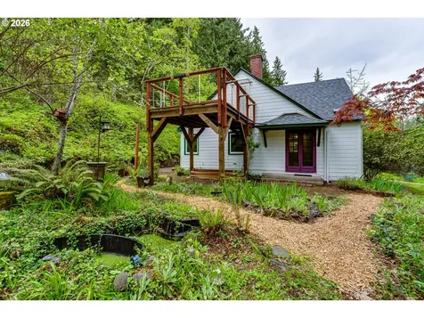 3398 Olive Street Eugene OR 97405