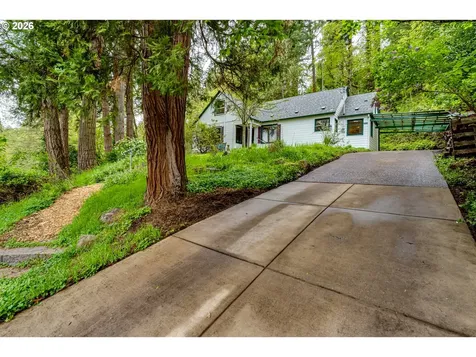3398 Olive Street Eugene OR 97405