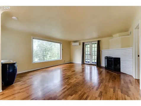 3398 Olive Street Eugene OR 97405