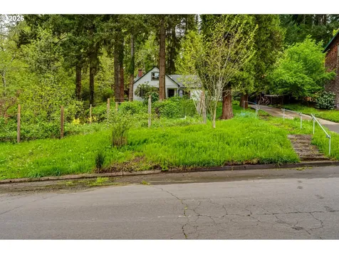 3398 Olive Street Eugene OR 97405