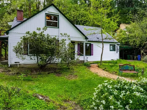 3398 Olive Street Eugene OR 97405