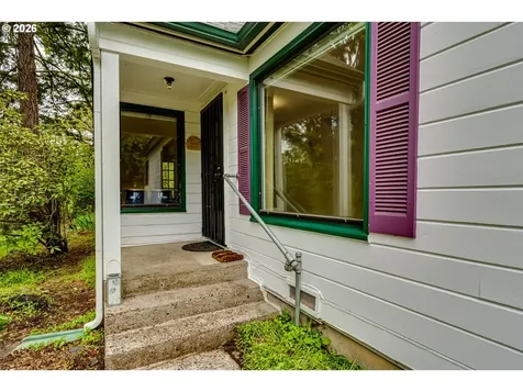 3398 Olive Street Eugene OR 97405