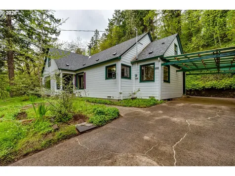 3398 Olive Street Eugene OR 97405