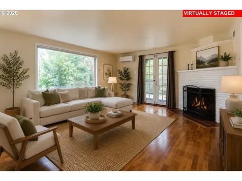 3398 Olive Street Eugene OR 97405
