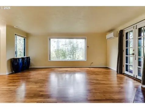 3398 Olive Street Eugene OR 97405