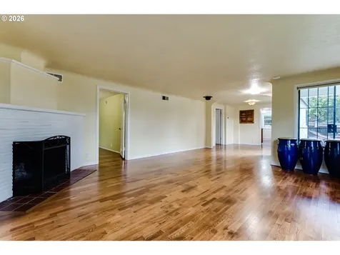 3398 Olive Street Eugene OR 97405