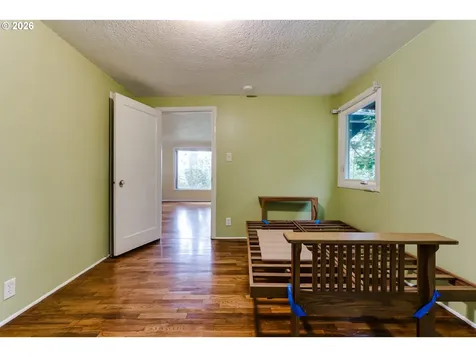 3398 Olive Street Eugene OR 97405