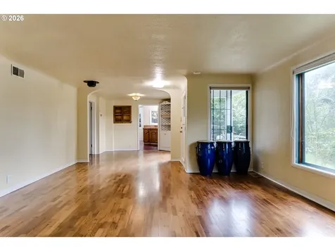 3398 Olive Street Eugene OR 97405