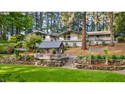 12410 NW 11th Court Vancouver WA 98685