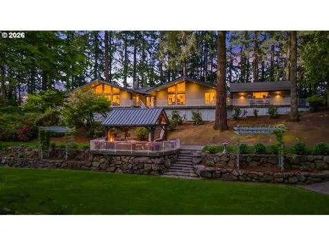 12410 NW 11th Court Vancouver WA 98685