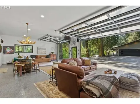 12410 NW 11th Court Vancouver WA 98685