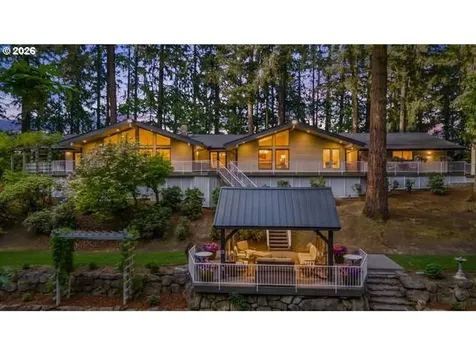 12410 NW 11th Court Vancouver WA 98685