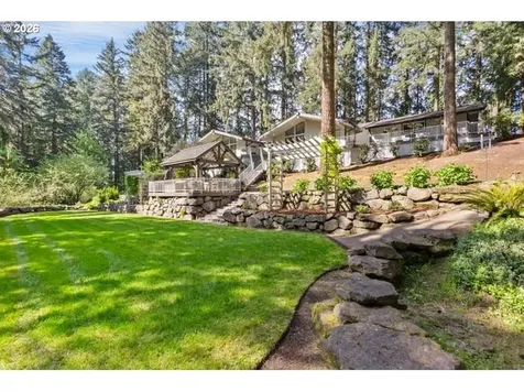 12410 NW 11th Court Vancouver WA 98685