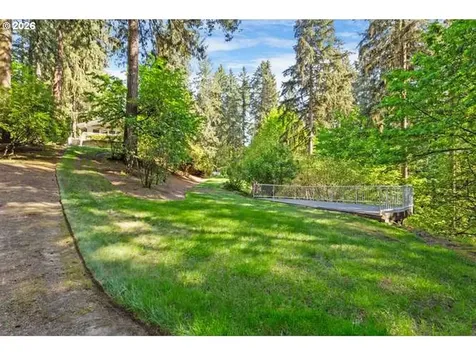 12410 NW 11th Court Vancouver WA 98685