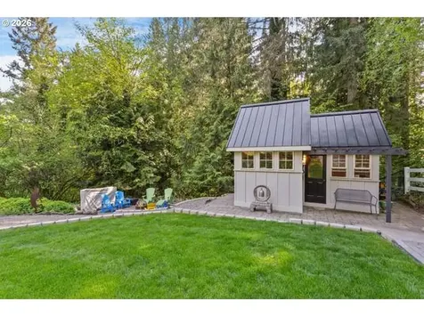 12410 NW 11th Court Vancouver WA 98685