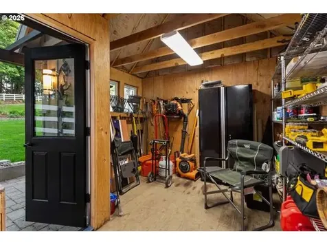 12410 NW 11th Court Vancouver WA 98685