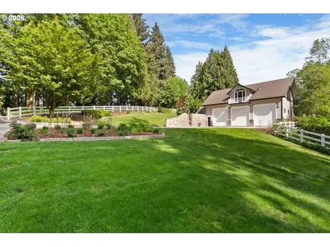 12410 NW 11th Court Vancouver WA 98685