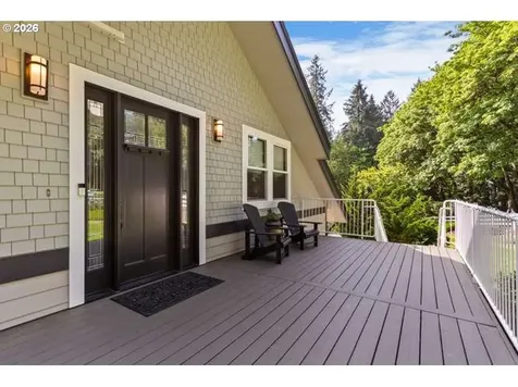 12410 NW 11th Court Vancouver WA 98685