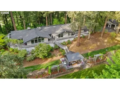 12410 NW 11th Court Vancouver WA 98685