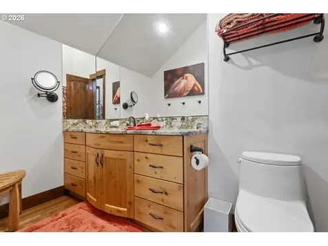 12410 NW 11th Court Vancouver WA 98685