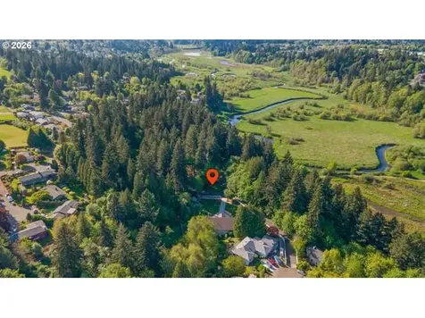 12410 NW 11th Court Vancouver WA 98685