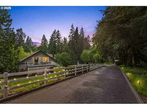 12410 NW 11th Court Vancouver WA 98685