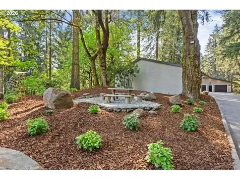 12410 NW 11th Court Vancouver WA 98685
