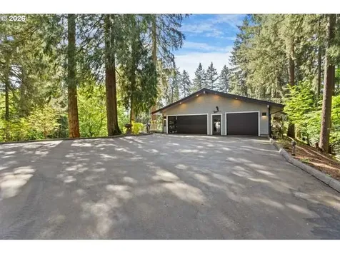 12410 NW 11th Court Vancouver WA 98685