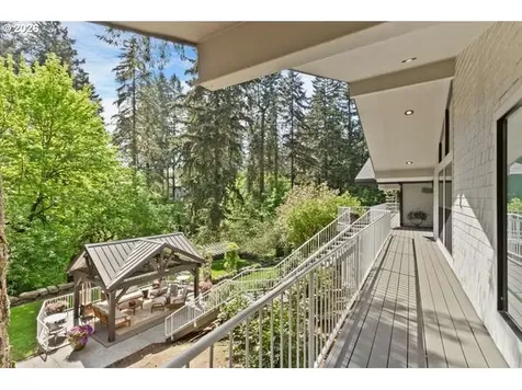 12410 NW 11th Court Vancouver WA 98685